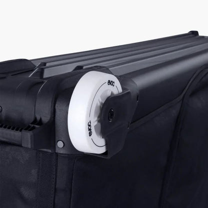 Maleta para bicicleta EVOC Mountain Bag PRO Black