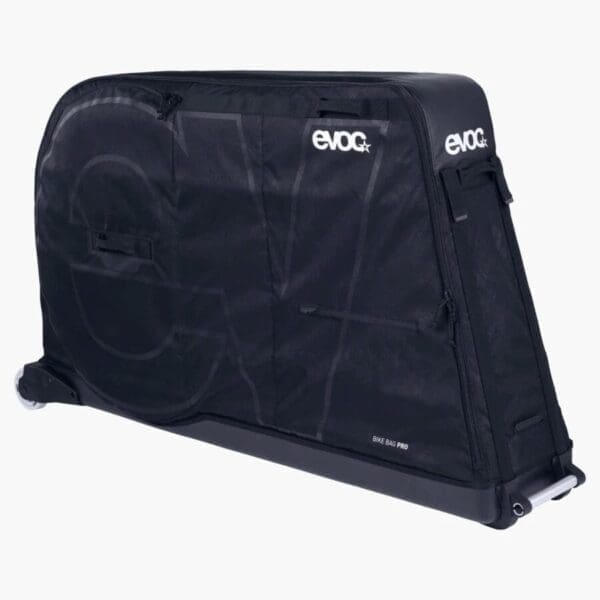 Maleta para bicicleta EVOC Bike Bag PRO Black