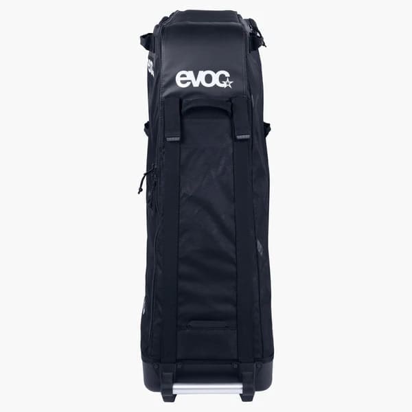 Maleta para bicicleta EVOC Bike Bag PRO Black