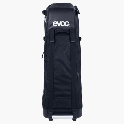 Maleta para bicicleta EVOC Bike Bag PRO Black