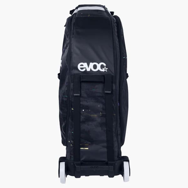 Maleta para bicicleta EVOC Bike Bag PRO Multicolour