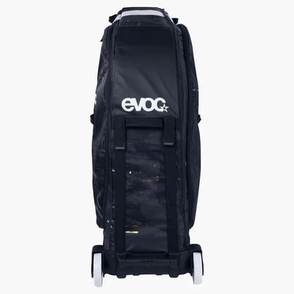 Maleta para bicicleta EVOC Bike Bag PRO Multicolour