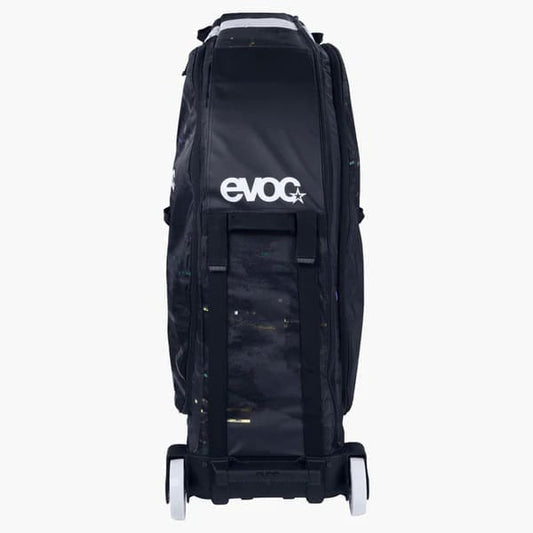 Maleta para bicicleta EVOC Bike Bag PRO Multicolour