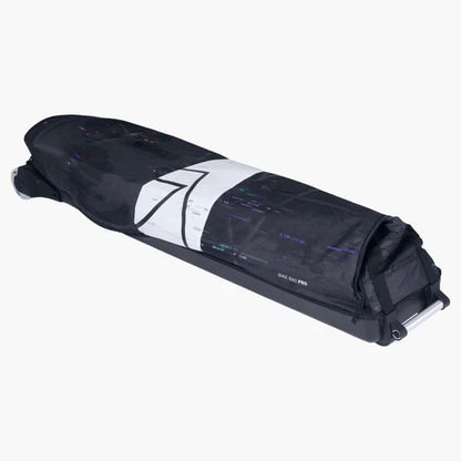 Maleta para bicicleta EVOC Bike Bag PRO Multicolour