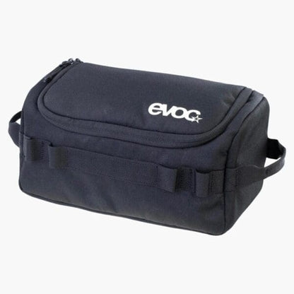 Bolsa de aseo EVOC negro