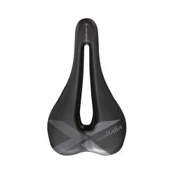 ASIENTO SELLE ITALIA X-Bow SuperFlow FEC