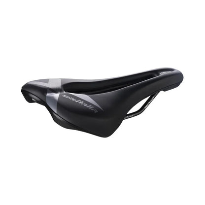 ASIENTO SELLE ITALIA X-Bow SuperFlow FEC
