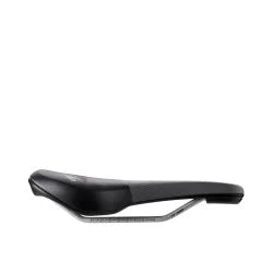 ASIENTO SELLE ITALIA X-BOW SUPERFLOW TI 316