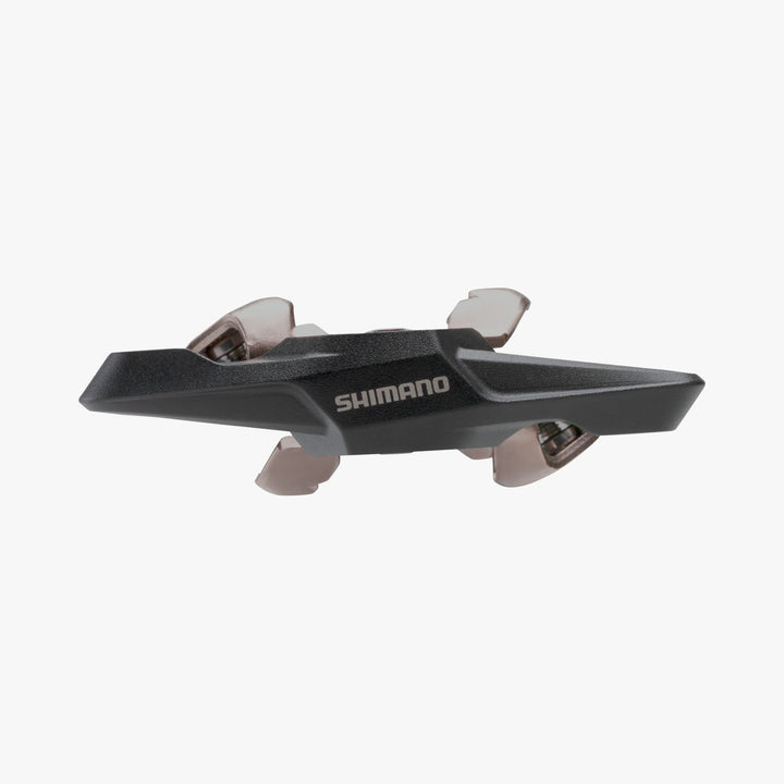 Pedales doble propósito Shimano PD-ME700