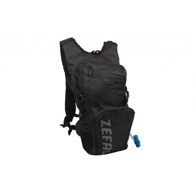 Mochila Zefal 2ltrs Z hydro XC