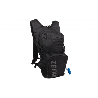 Mochila Zefal 2ltrs Z hydro XC